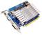 Die Geforce 9400GT von Sparkle gibt es in acht Versionen. (Bild: Sparkle)