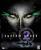 System Shock 2 [Presse: 92; User: 9.3]