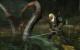 The Witcher: 81 versus 93 (Presse versus User)
