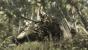 Brandneue Screenshots zu <strong>CoD "5": World at War</strong>