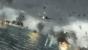 Brandneue Screenshots zu <strong>CoD "5": World at War</strong>