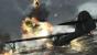 Brandneue Screenshots zu <strong>CoD "5": World at War</strong>