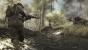 Brandneue Screenshots zu <strong>CoD "5": World at War</strong>