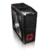Mit dem V9 - VJ40001W2Z und dem V9 - VJ40001N2Z erweitert Thermaltake sein Portfolio um zwei neue Gehäuse (Bild: Thermaltake)
