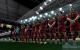 FIFA 09: Maximale Details