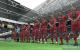 FIFA 09: Mittlere Details