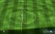 Fifa 09: Maximale Details