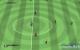 Fifa 09: Mittlere Details