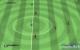 Fifa 09: Minimale Details