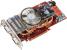 Nach der N9600GT-T2D512-OC Dual-Slot spendiert MSI auch einer Radeon-Karte den bekannten Hybrid-Kühler. (Bild: tcmagazine.com)