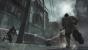 Call of Duty: World at War