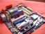 Mainboards - Out-of-the-Box
