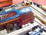 Mainboards - Out-of-the-Box