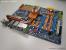 Das X58-DS4 von Gigabyte gleicht bisher dem Top-Modell X58-Extreme (Bild: Hardspell.com)