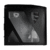 Thermaltake V9 - VJ40001W2Z (Bild: Thermaltake)