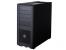 Silverstone Fortress SST-FT01B (Bild: Tomshardware.com)