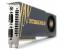 Unter der Haube der Geforce GTX 260 Gold soll sich der G200-103, welcher angeblich 216 SPs besitzt, verbergen. (Bild: hkepc.com)