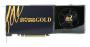 Inno3d Geforce GTX 260 Gold (Bild: hkepc.com)