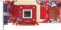 MSI R4850-T2D512 Dual Slot (Bild: tcmagazine.com)