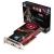 Auf Platz 3: Sapphire Radeon HD 4870