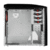 Thermaltake V9 - VJ40001W2Z/V9 - VJ40001N2Z (Bild: Thermaltake)