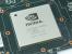 Beim G200-103-Chip der neuen Geforce GTX 260 wurde die Zahl der Shader-ALUs von 192 auf 216 angehoben. (Bild: HKEPC)