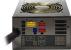Auf Platz 3: Be quiet Dark Power Pro P7 550W