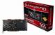 Auf Platz 1: Gainward Radeon HD 4850 Golden Sample