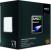 Auf Platz 3: AMD Athlon X2 6500 Black Edition