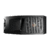 Thermaltake V9 - VJ40001W2Z/V9 - VJ40001N2Z (Bild: Thermaltake)