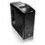 Thermaltake VJ40001N2Z (Bild: Thermaltake)