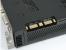 Inno3d Geforce GTX 260 Gold (Bild: hkepc.com)