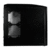 Thermaltake VJ40001N2Z (Bild: Thermaltake)