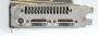 Inno3d Geforce GTX 260 Gold (Bild: hkepc.com)