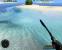 Far Cry 1