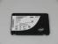 Intels neue SSD: X25-M
