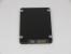 Intels neue SSD: X25-M