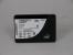 Intels neue SSD: X25-M