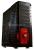 Coolermaster HAF 932 (Bild: Caseking)