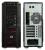 Coolermaster HAF 932 (Bild: Caseking)