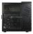 Coolermaster HAF 932 (Bild: Caseking)