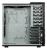 Coolermaster HAF 932 (Bild: Caseking)