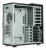 Coolermaster HAF 932 (Bild: Caseking)