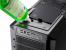 Coolermaster HAF 932 (Bild: Caseking)