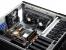 Coolermaster HAF 932 (Bild: Caseking)