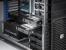 Coolermaster HAF 932 (Bild: Caseking)