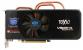 Sapphire HD 4870 Toxic 