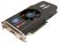 Sapphire HD 4870 Toxic 
