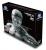 Sapphire HD 4870 Toxic 