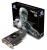 Sapphire HD 4870 Toxic 